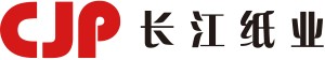 ued官网app下载